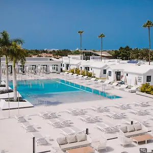 bungalows-club-maspalomas.maspalomashotels.com/