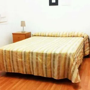** Hotel La Casa De Emilia España